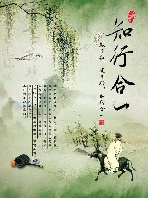 [转载]大概率,确定性与保本是投资成功的法宝