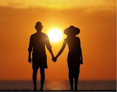 海浪声不绝于耳浪漫音乐汇总许下承诺语不惊人死不休