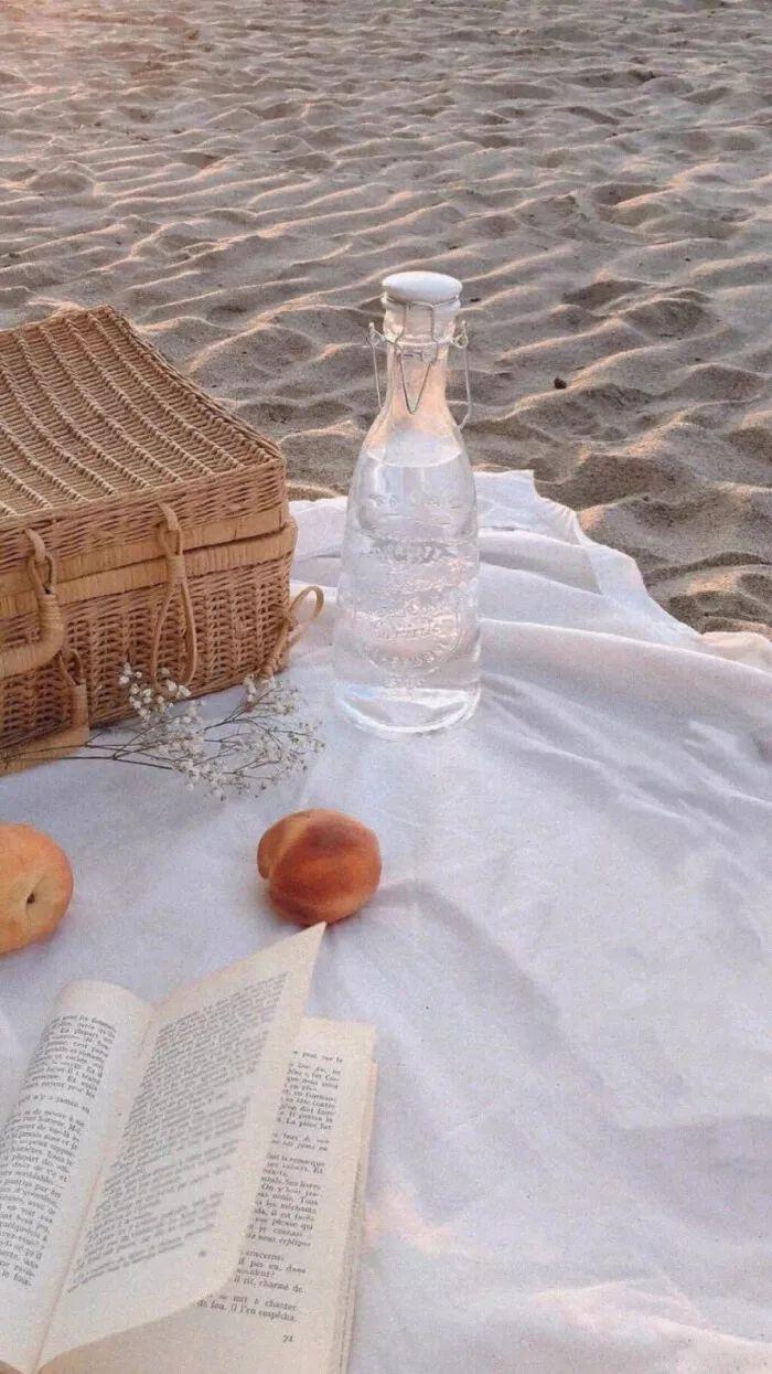 手机壁纸丨好看的ins风文艺简约壁纸,小清新锁屏壁纸