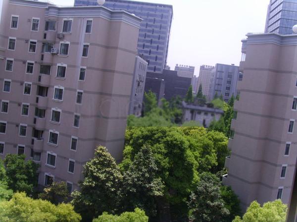 名都城一期房源图片