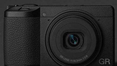 2020年富士x100f理光gr3推荐哪款