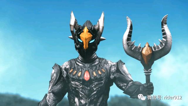 最强杰顿不敌泰迦,引网友不满,宇宙恐魔人杰特颜面扫地!