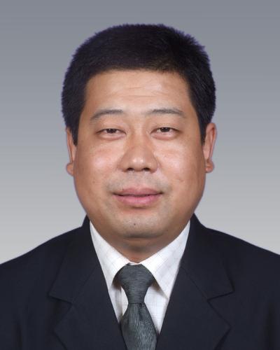  p>党政,现任陕西省咸阳市泾阳县工业和信息化局党委书记,局长. /p>