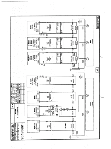 日立nf2电气原理图纸sj300.fx2n k3500111.pdf 59页