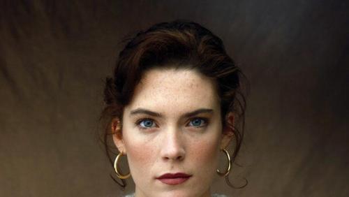 拉腊·弗林·鲍尔 lara flynn boyle的图片