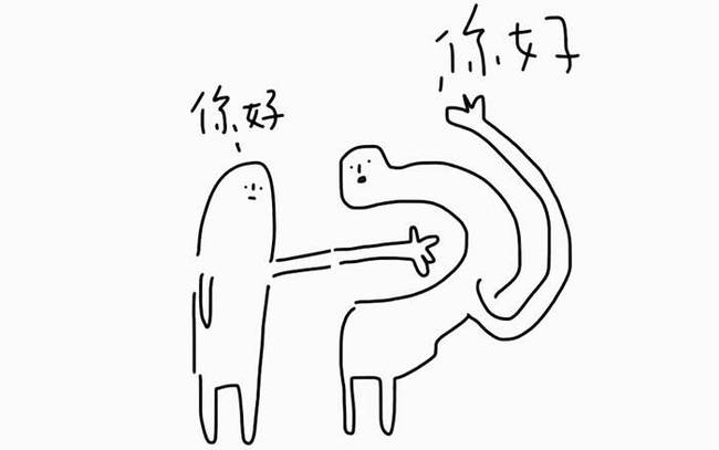 人间真实!这档节目让我看到了社恐星人艰难的社交之路