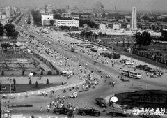 8秒,在中国河北省唐山,丰南一