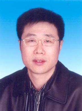 中国船舶重工集团公司第七二四研究所副所长吴兴旺85届