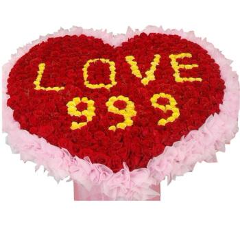 一枝玫瑰花图片_表情大全