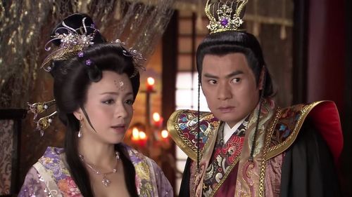 二小姐太漂亮了 一出场就被她给惊艳到了#陈怡真