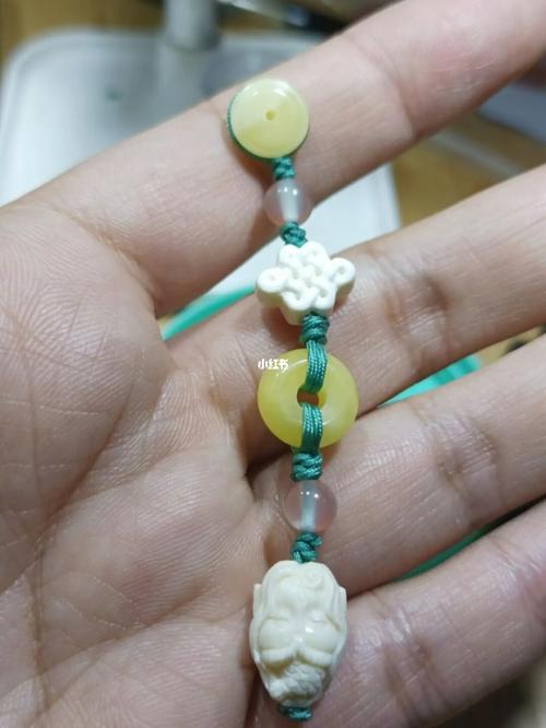 文玩侧挂_文玩_兴趣爱好_兴趣爱好其他