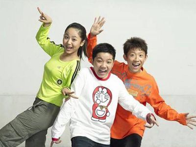 家有儿女初长成演员名单出炉最新剧情一饱眼福