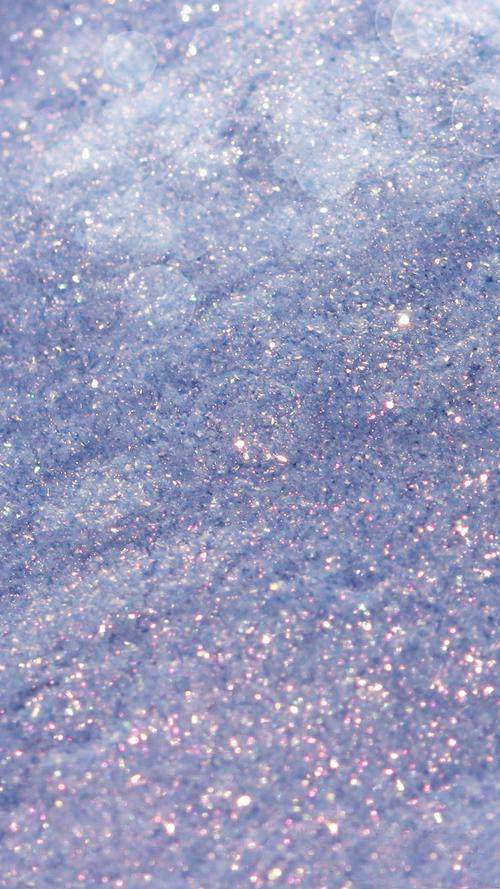 唯美好看简约手机壁纸