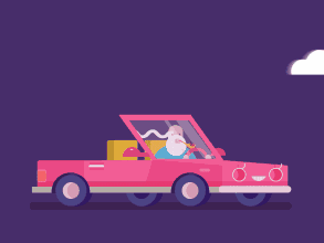 交通工具是我们生活中不可缺少的