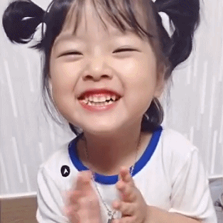 小女孩么(霉霉斯威夫特)_霉霉_气死我_斯威夫特_小女孩_可爱表情窝