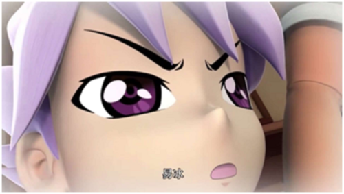 《在猎车兽魂》中,易冰易寒是否兄弟关系?