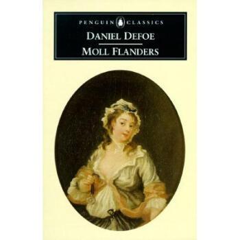 moll flanders