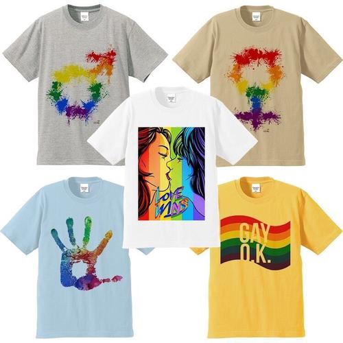 零基础绘画体验手绘t恤