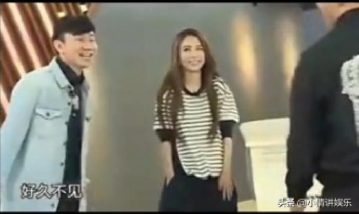 林俊杰田馥甄林俊杰苦追田馥甄10年