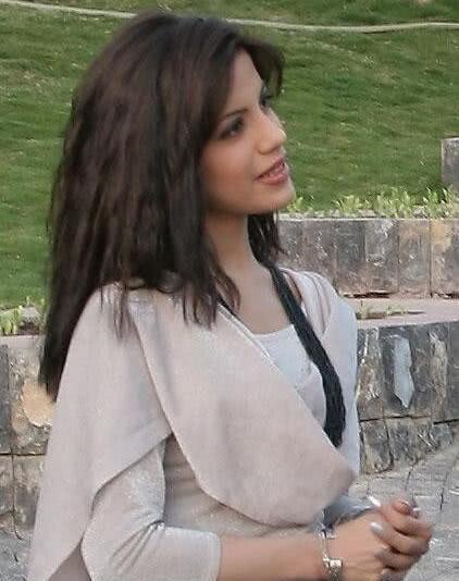 巴基斯坦女孩太热情中国游客等待铁路建好娶回家过一辈子