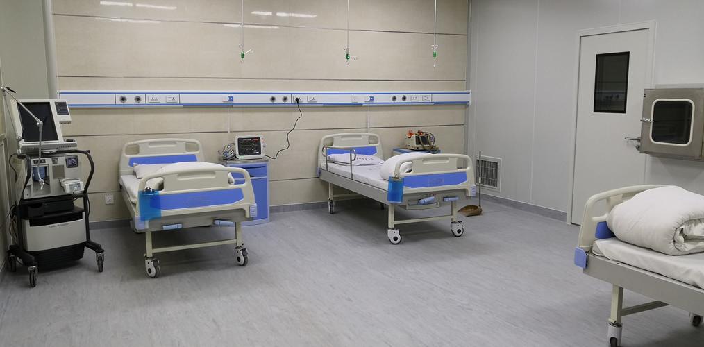 icu净化装修_负压隔离病房装修_icu病房装修, icu装修