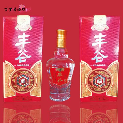 丰谷二品