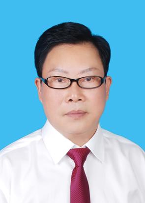 陈金西