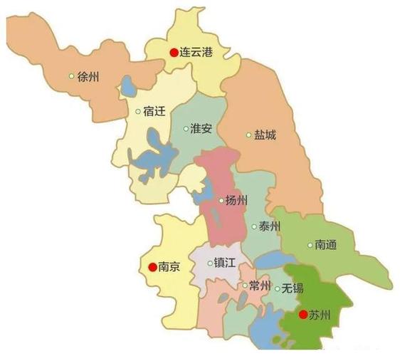 重磅江苏省会南京全面放松限购2022年最猛强心剂