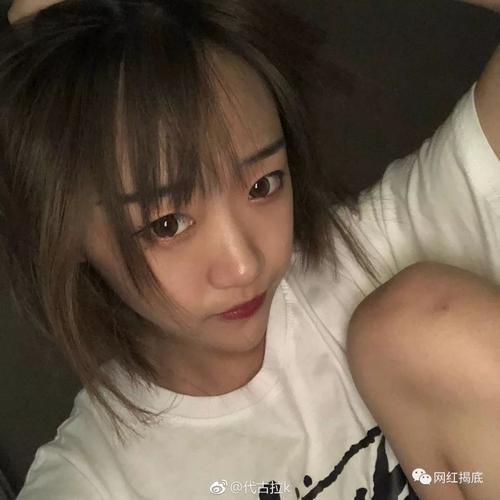 办公室小野,七舅脑爷,波多野红梅,苏豪同学等都是旗下的艺人,这些