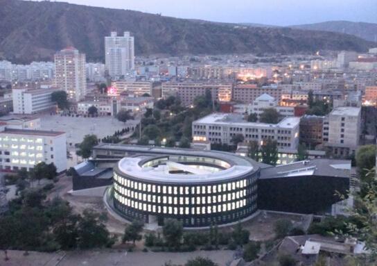 甘肃省定西市安定区征地补偿标准