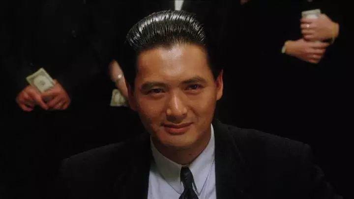 喝都喝不完是真的吗?