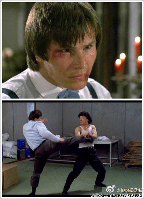 宾尼尤奎德兹现状怎样宾尼为什么叫喷气机