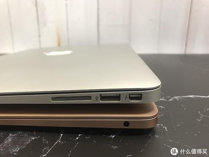 失而复得2020款macbookair开箱