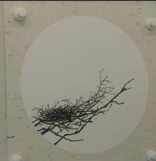 小品 恩爱