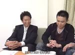 井上和彦舞台照