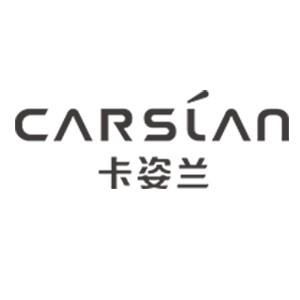 carslan卡姿兰金致胶原轻雾感唇膏18嫉妒36g