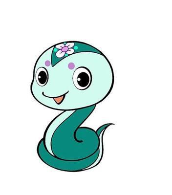 属蛇人:属蛇人的出生时间关系到财运吗?