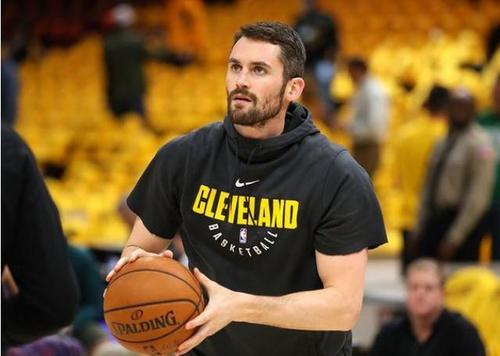 患有心理疾病的5位球员:谁懂乐福不易,篮球让亚当斯走出抑郁