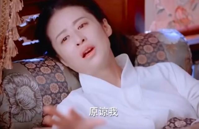 《锦心似玉》原著:徐令宜最喜佟姨娘,三姨娘同时怀孕