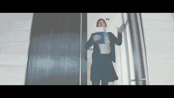 356_200gif 动态图 动图