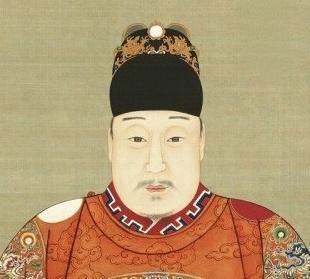赵志皋:皇帝重臣,文官公敌,辞职数百次却稳坐内阁首