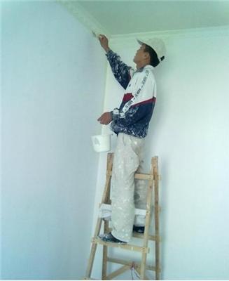 专业刮大白刷墙贴壁纸15840827034