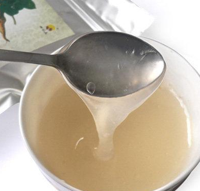 葛根粉泡水喝,好处非常多,坚持每天喝1杯,身体会出现3个好处