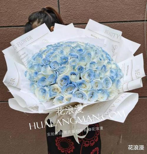 第一次约会要送花吗初次约会送什么花约会送花的5个好处