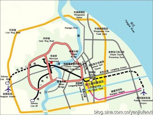 600895张江高科:把握创新投资的新主题