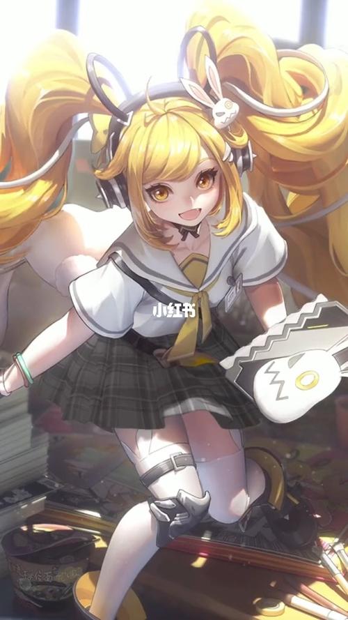 王者荣耀安琪拉时之奇旅动态壁纸来了