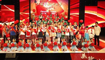 及临近部分县(市)为收视对象的综合性电视台,覆盖受众人口达1500多万