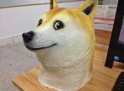 微博评论加狗头是什么意思 微博狗头表情包来源出自哪儿