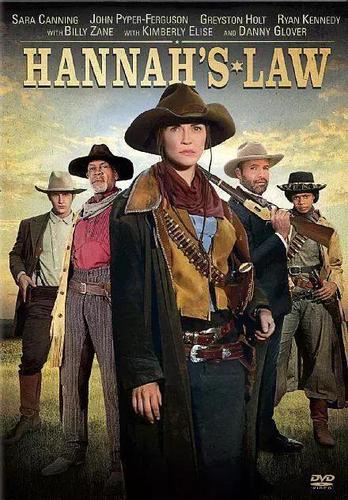 48部经典西部大片,惊险刺激,建议收藏(排名不分先后)