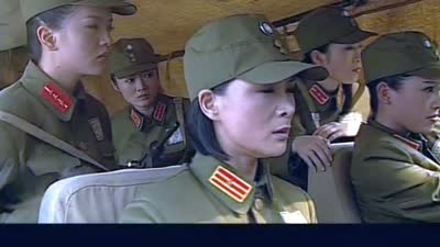 猛犸敢死队05电视剧_手机乐视视频